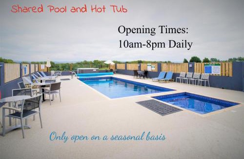 Aberystwyth House | The Workshop