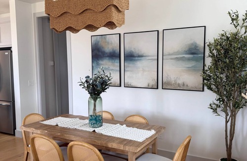 Eufaula House | The Wren Carlton - Carlton Landing