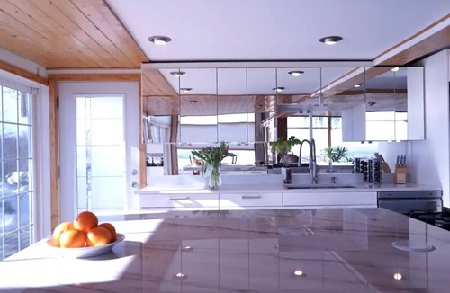 Bayfield House | The Wright House - Bayfield retreat space! Sleeps 18