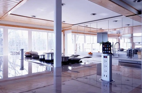 Bayfield House | The Wright House - Bayfield retreat space! Sleeps 18