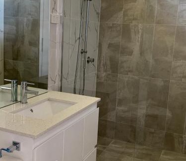 Wurruk Hotel | The Wurruk Motel