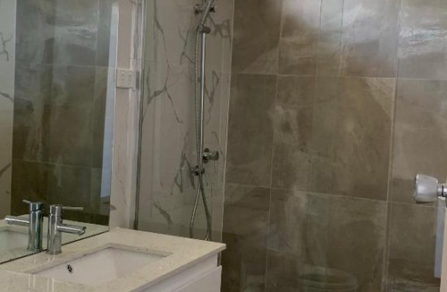 Wurruk Hotel | The Wurruk Motel