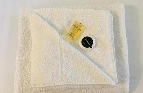 Wyken Bed & Breakfast | The Wyken Inn