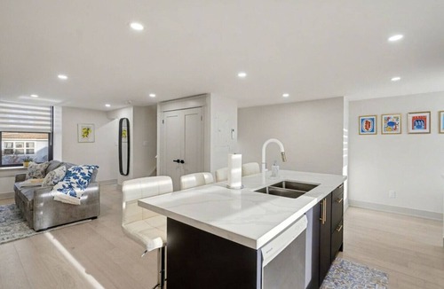 Salem Villa | The Wynford Romantic Amalfi Escape