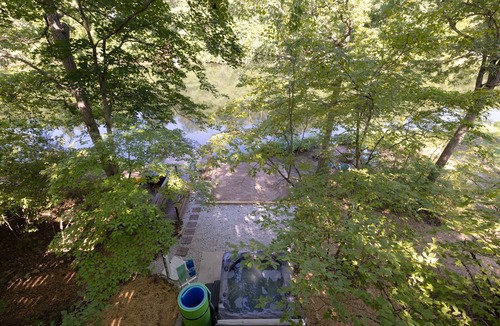 Innsbrook Ski Chalet | The Wynnbrook Retreat by Innsbrook Vacations!