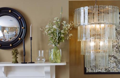 Bath Hotel | The Yard in Bath Hotel