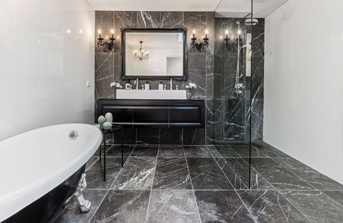 Cattai House | The Yardview Modern Escape