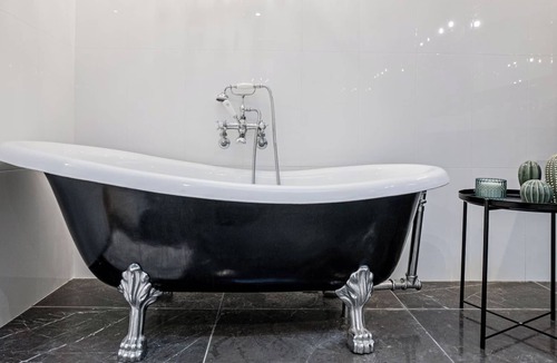 Cattai House | The Yardview Modern Escape