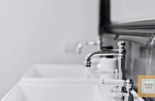 Cattai House | The Yardview Modern Escape