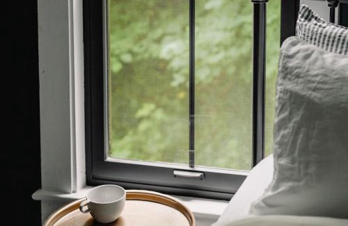 Roscoe Hotel | The Yarra