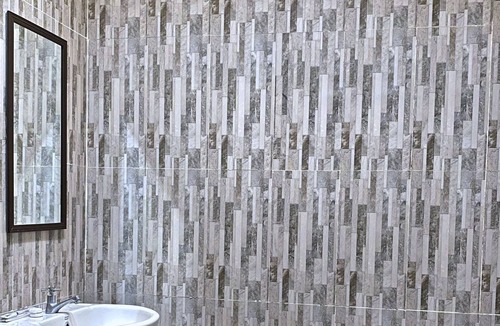 Kesiman Hotel | The Yogasari Sanur