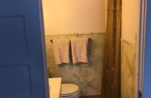 Towanda Bed & Breakfast | The York at Victorian Charm Inn