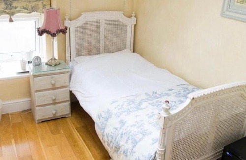 Wolverhampton Hotel | The York Hotel