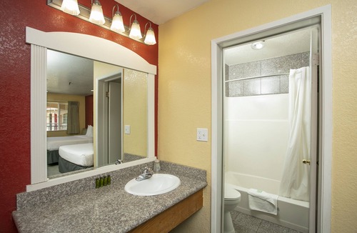 Mariposa Hotel | The Yosemite Inn