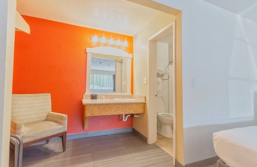 Mariposa Hotel | The Yosemite Inn