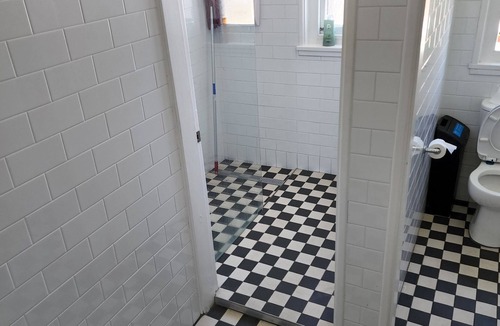 Carrington House | The Young Street Hotel