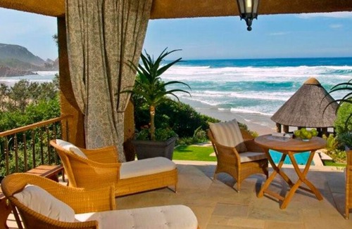 Tamalpais-Homestead Valley House | THE YUCA HOUSE