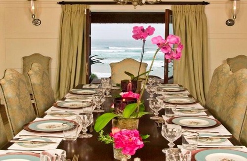 Tamalpais-Homestead Valley House | THE YUCA HOUSE