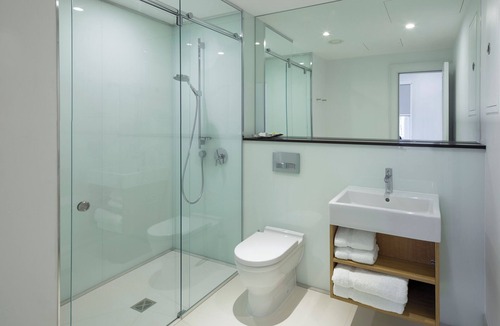 Bryanston and Dorset Square Hotel | The Z Hotel at Gloucester Place