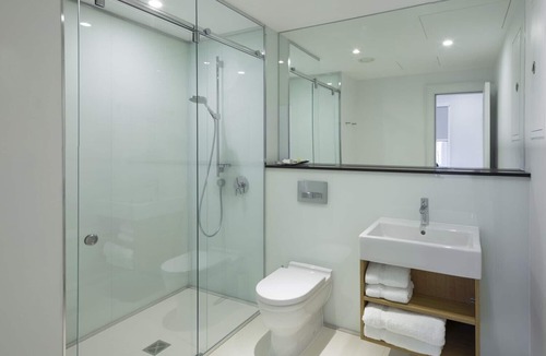 Bryanston and Dorset Square Hotel | The Z Hotel at Gloucester Place