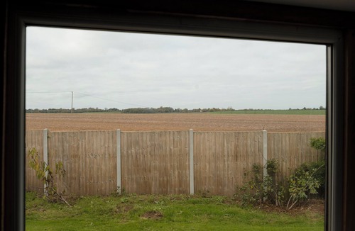 Ham Apartment | The Zen Den