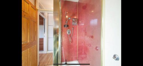 Oadby House | The Zen rooms