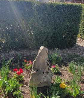 Cazilhac House | Theana