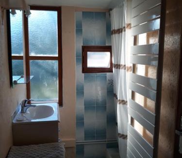 Cazilhac House | Theana