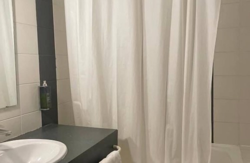 Chambery Hotel | Theatre Hotel