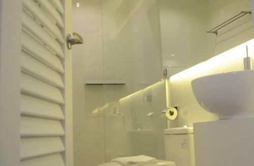 Jonker Walk Hotel | TheBlanc Boutique Hotel