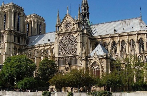 Chaillot Apartment | TheBlueStay 153 - Outstanding spacious suite - A/C