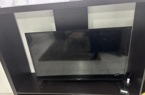 Tigery Apartment | Thechillhome