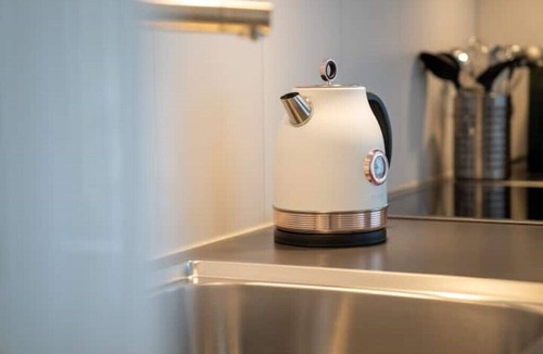 Schwanden Apartment | Thecorner Apartment mit 2 Schlafzimmern