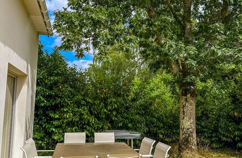 Criquebeuf-sur-Seine House | # Thefamilynormandy - Maison Cocooning