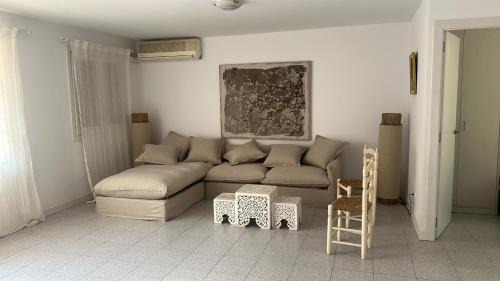 Tossa de Mar Ski Chalet | Thelma house Tossa