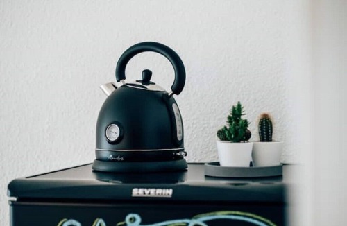 Glarus Apartment | Thenest Glarus Studio-apartment