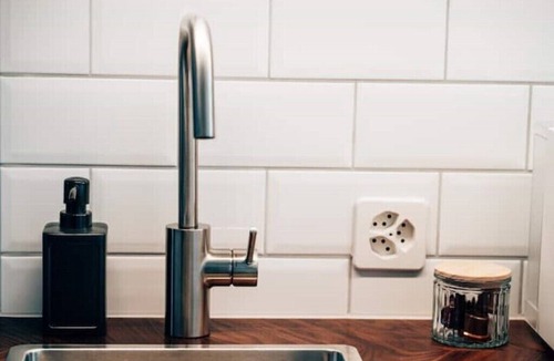 Glarus Apartment | Thenest Glarus Studio-apartment