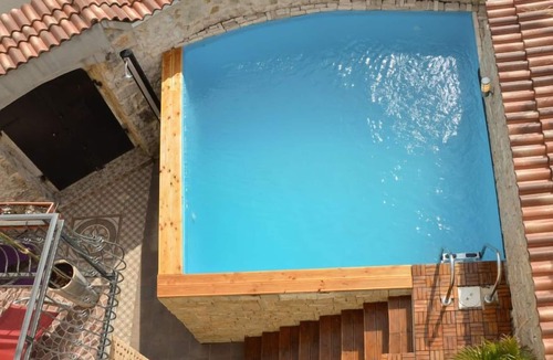 Grizane House | Theodora by Interhome