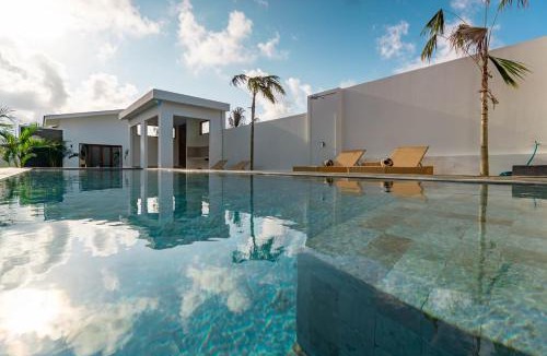 Kutuh Villa | Theodosia Villa By Bali Cabin