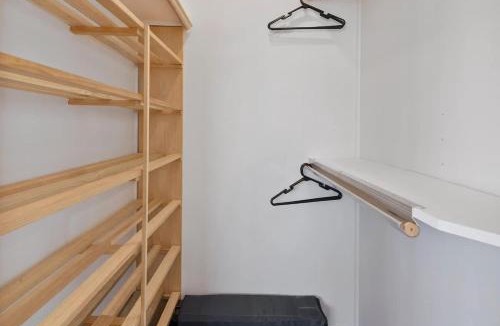 Springfield House | Thermal Adventure Retreat