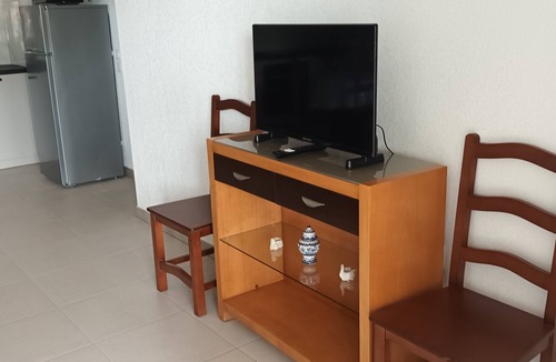 Saint-Paul-les-Dax Apartment | Thermal saint paul les dax