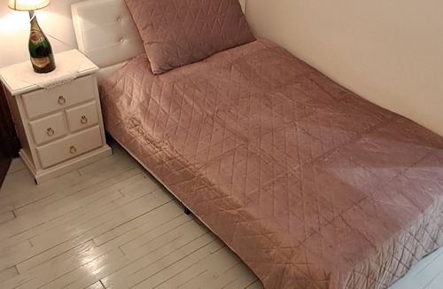 Contrexeville Bed & Breakfast | Thermal studio rental Contrexéville