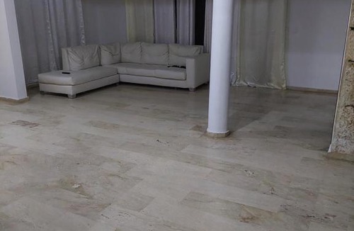 Santo Domingo Este Apartment | They family Paradise