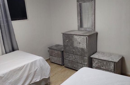 Santo Domingo Este Apartment | They family Paradise