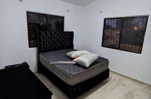 Santo Domingo Este Apartment | They family Paradise