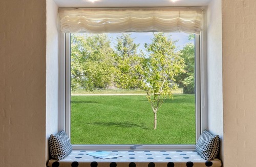 Lokken House | "Thilo" - 2.3km from the sea by Interhome