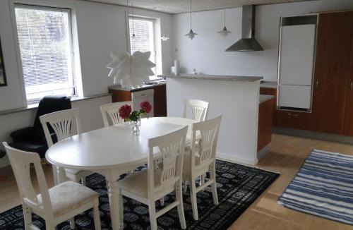 Vestervig Hotel | Thinghuskroen