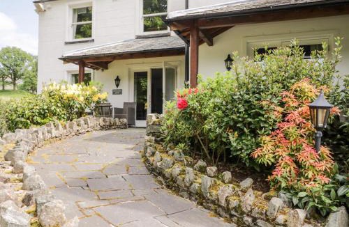 Thirlmere House | Thirlmere Suite