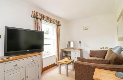 Thirlmere House | Thirlmere Suite