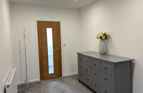 Rossendale House | Thirlmere View Helmshore